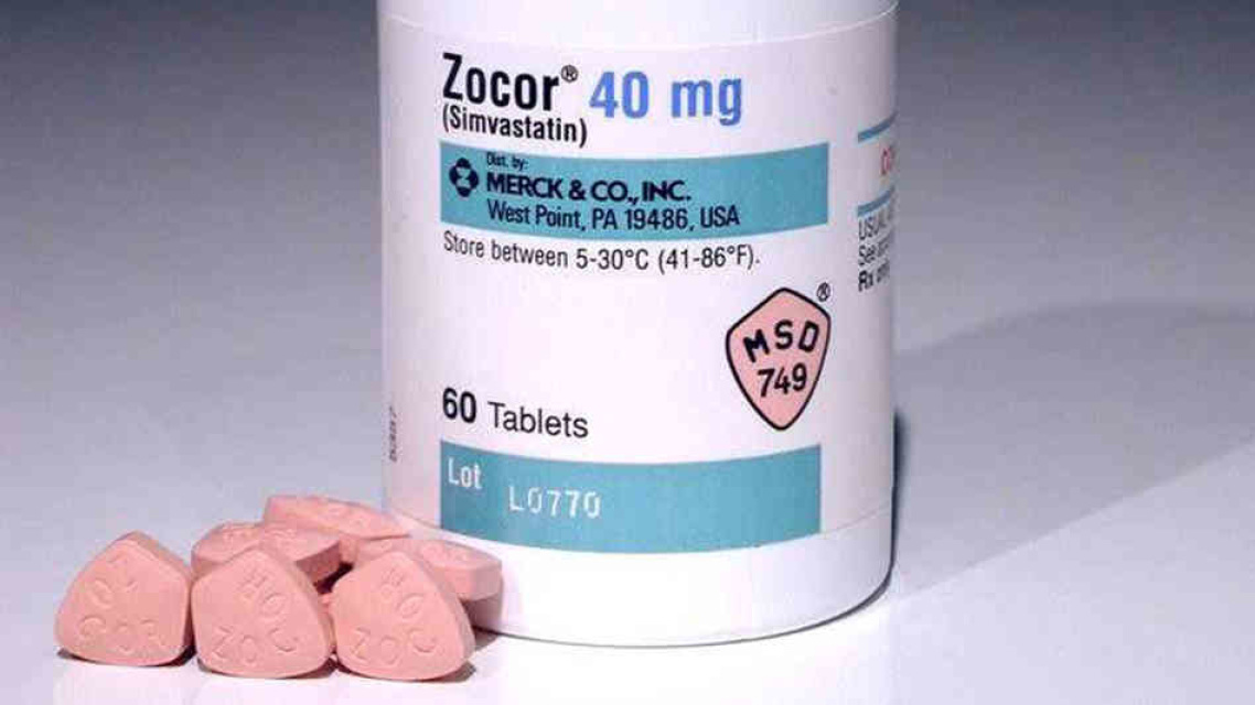 azithromycin 500 mg cost in australia